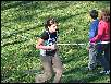 DSCF1252.JPG