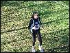 DSCF1253.JPG