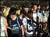 DSCF1254.JPG
