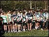 DSCF1256.JPG