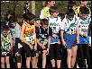 DSCF1257.JPG