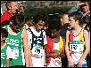 DSCF1258.JPG