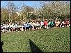 DSCF1259.JPG
