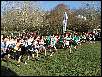 DSCF1260.JPG