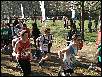 DSCF1261.JPG
