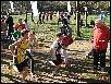 DSCF1263.JPG