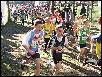 DSCF1264.JPG