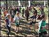 DSCF1266.JPG