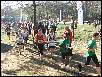 DSCF1267.JPG