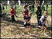 DSCF1268.JPG