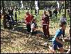 DSCF1269.JPG