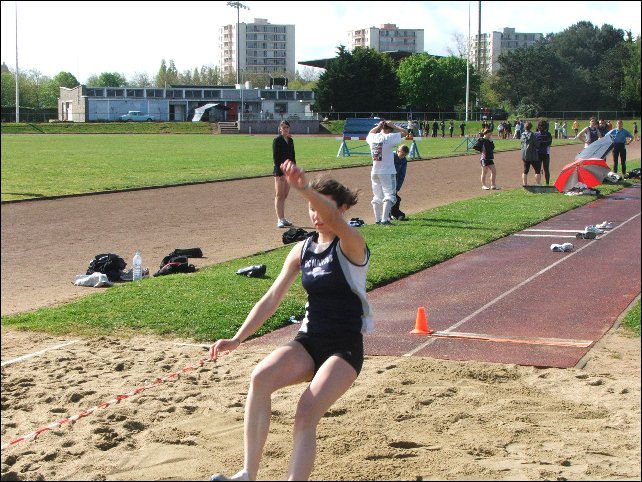 DSCF1754.JPG