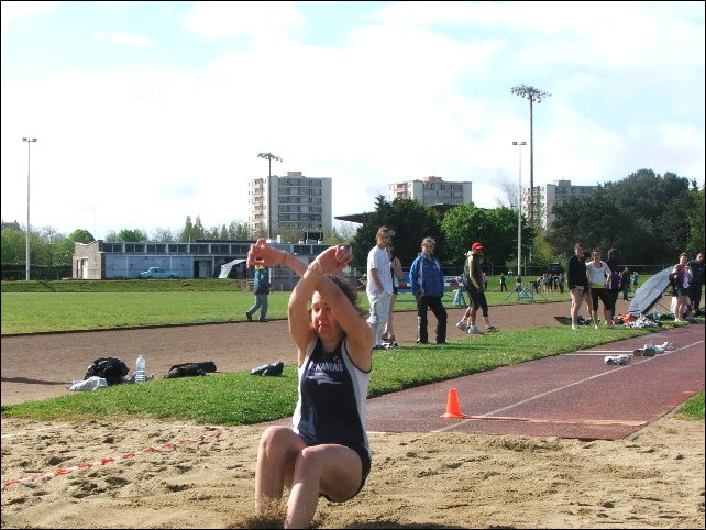 DSCF1757.JPG