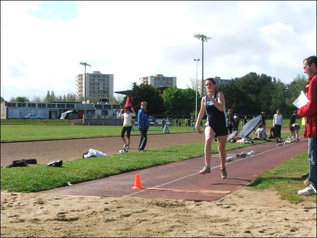 DSCF1758.JPG