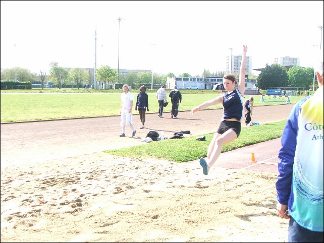 DSCF1762.JPG