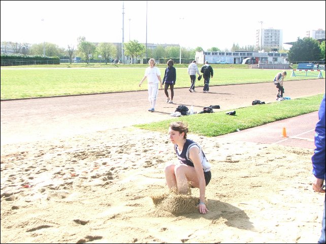 DSCF1763.JPG