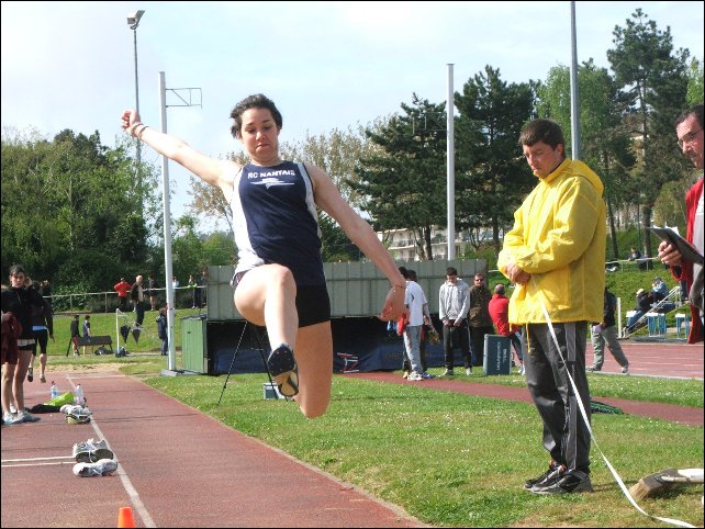 DSCF1769.JPG