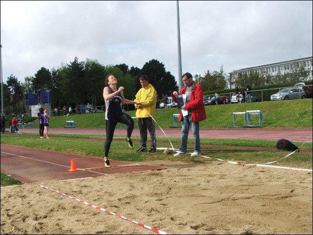 DSCF1771.JPG