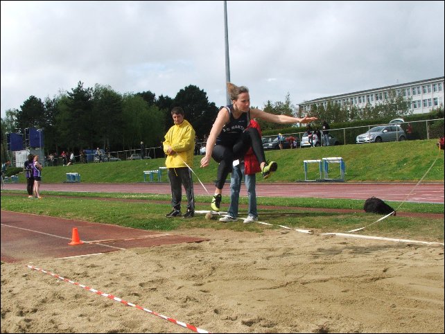 DSCF1772.JPG