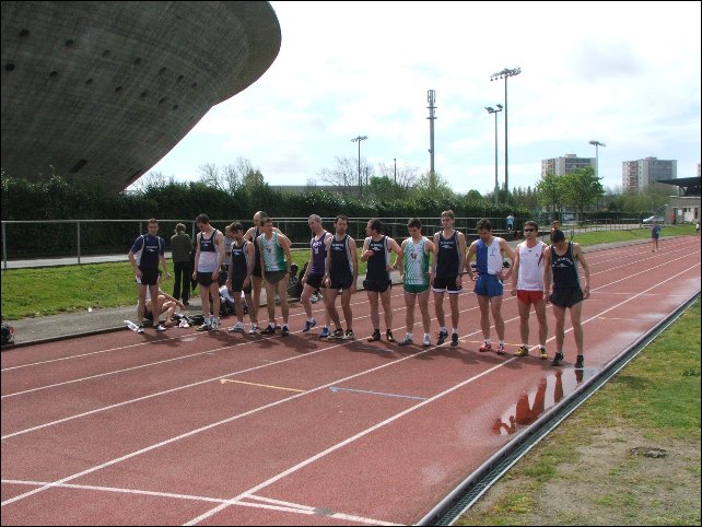 DSCF1777.JPG