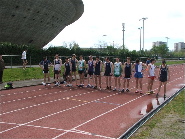 DSCF1778.JPG