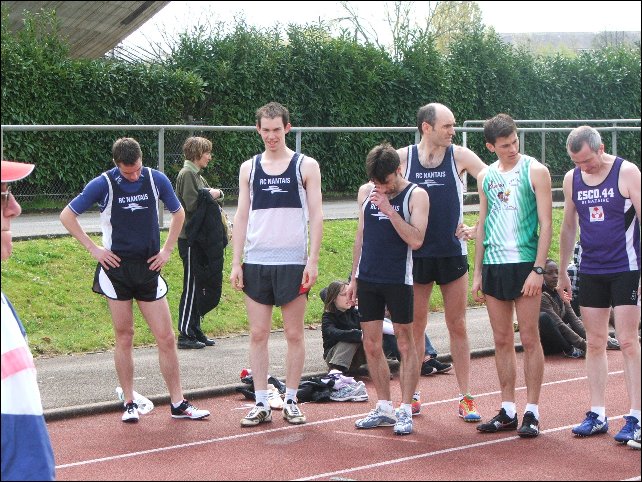DSCF1779.JPG