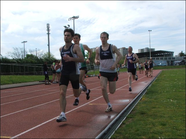 DSCF1787.JPG