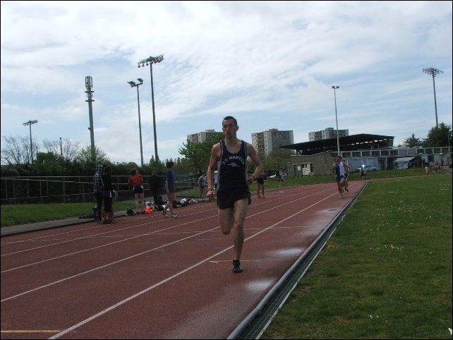 DSCF1793.JPG