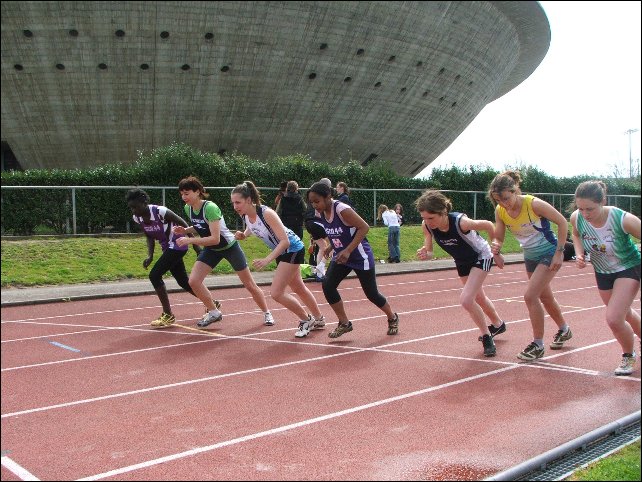 DSCF1800.JPG