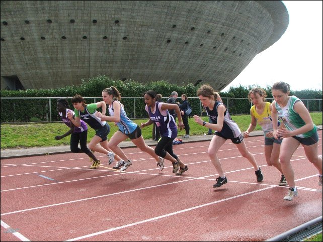 DSCF1801.JPG