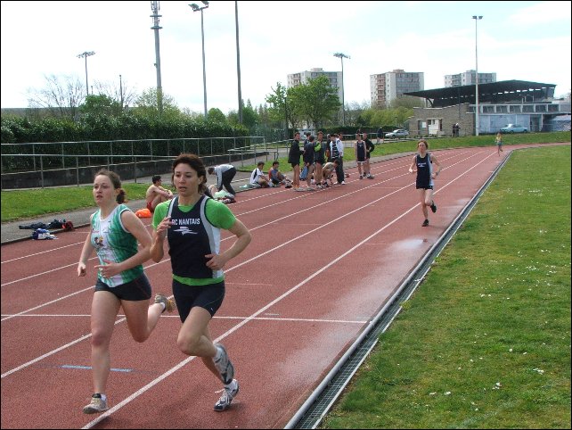 DSCF1808.JPG