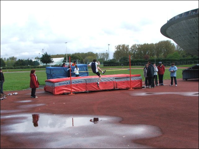 DSCF1809.JPG