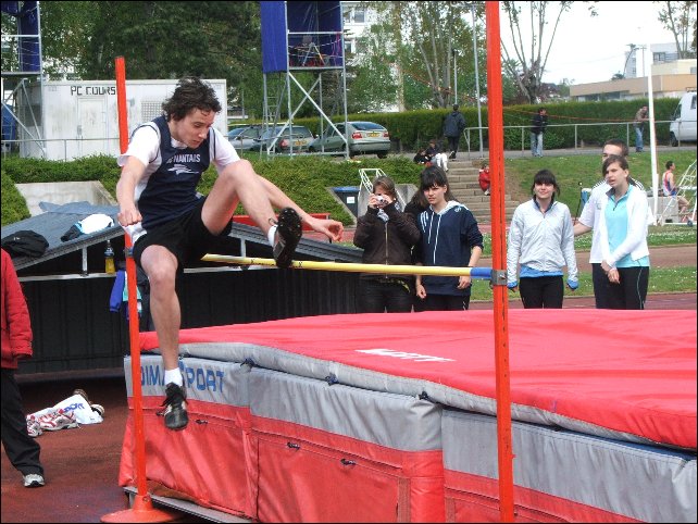 DSCF1810.JPG