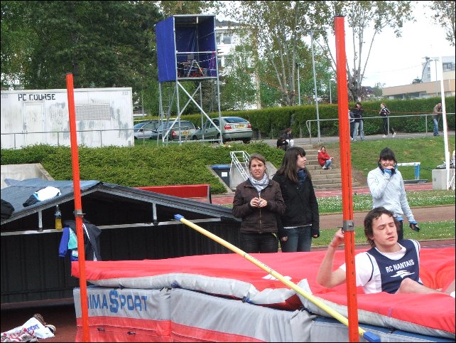 DSCF1815.JPG