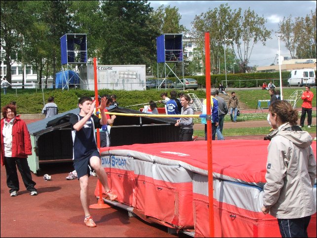 DSCF1816.JPG