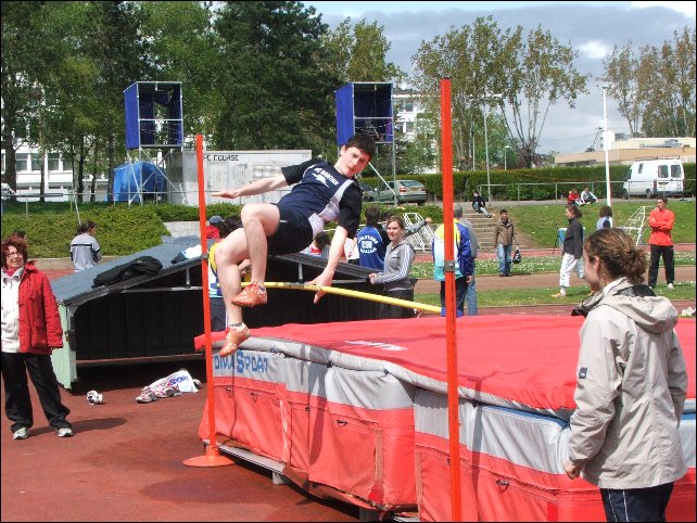 DSCF1817.JPG