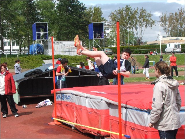 DSCF1818.JPG