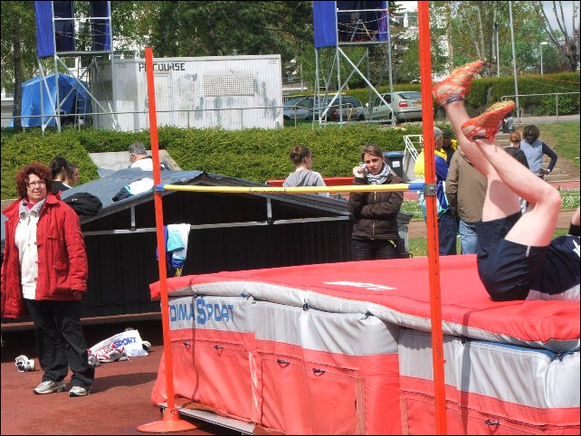 DSCF1821.JPG