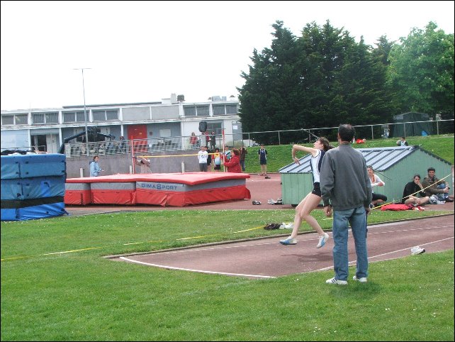 DSCF1822.JPG
