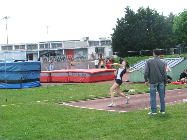DSCF1823.JPG