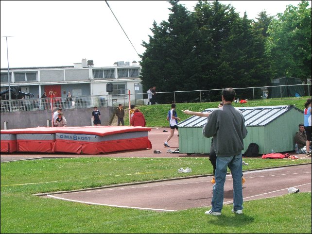 DSCF1825.JPG