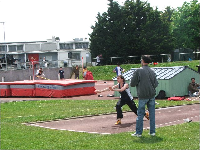 DSCF1826.JPG
