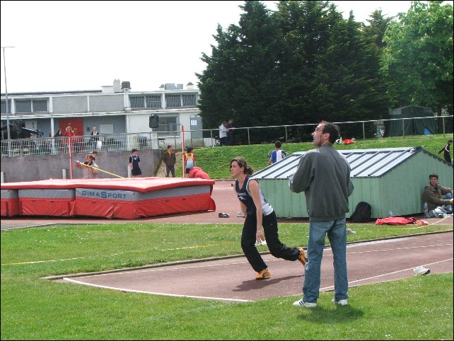 DSCF1827.JPG