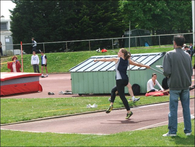 DSCF1828.JPG