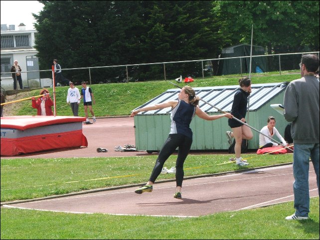 DSCF1829.JPG