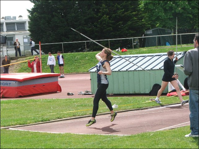 DSCF1830.JPG