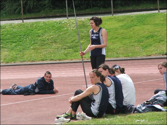 DSCF1831.JPG