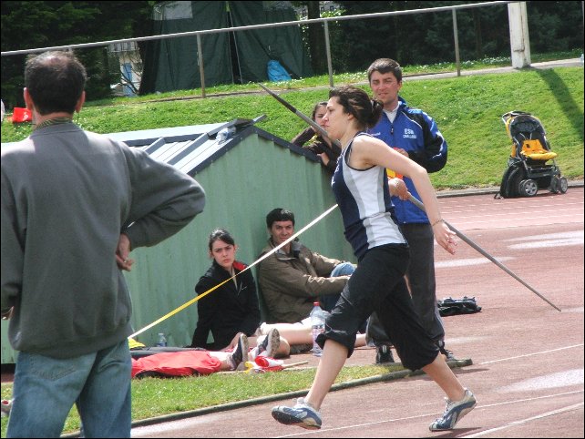 DSCF1832.JPG