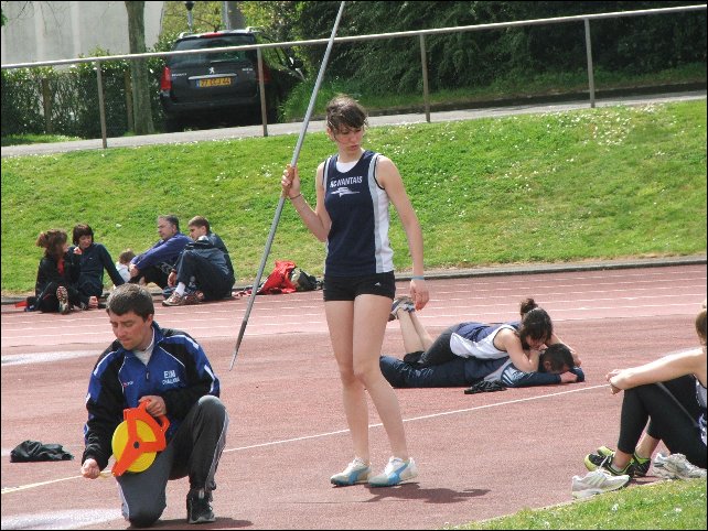 DSCF1834.JPG