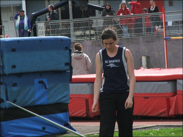 DSCF1836.JPG